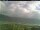 Webcam in Las Puntas (El Hierro), 37 mi away