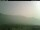 Webcam in Las Puntas (El Hierro), 1343.7 km entfernt