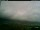 Webcam in Las Puntas (El Hierro), 95.4 km