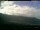 Webcam in Las Puntas (El Hierro), 80.4 km