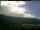 Webcam in Las Puntas (El Hierro), 1343.7 km