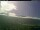 Webcam in Las Puntas (El Hierro), 1340.3 km