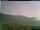 Webcam in Las Puntas (El Hierro), 1409.8 km