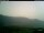 Webcam in Las Puntas (El Hierro), 1450.4 km
