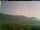 Webcam in Las Puntas (El Hierro), 1409.8 km entfernt