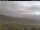 Webcam in Las Puntas (El Hierro), 95.8 km