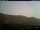 Webcam in Las Puntas (El Hierro), 97.7 km