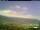 Webcam in Las Puntas (El Hierro), 107.7 km entfernt