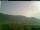 Webcam in Las Puntas (El Hierro), 1388.3 km