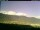 Webcam in Las Puntas (El Hierro), 88.5 km entfernt