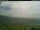 Webcam in Las Puntas (El Hierro), 109.6 km