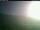 Webcam in Las Puntas (El Hierro), 95.8 km