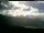 Webcam in Las Puntas (El Hierro), 31 mi away