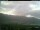 Webcam in Las Puntas (El Hierro), 37 mi away