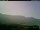 Webcam in Las Puntas (El Hierro), 41.6 mi away