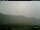 Webcam in Las Puntas (El Hierro), 36.8 mi away