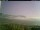 Webcam in Las Puntas (El Hierro), 1388.3 km