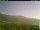 Webcam in Las Puntas (El Hierro), 36.5 mi away