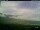 Webcam in Las Puntas (El Hierro), 107.7 km entfernt