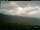 Webcam in Las Puntas (El Hierro), 517.2 mi away