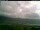 Webcam in Las Puntas (El Hierro), 95.8 km entfernt