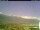 Webcam in Las Puntas (El Hierro), 31 mi away