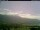 Webcam in Las Puntas (El Hierro), 34.1 mi away