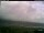 Webcam in Las Puntas (El Hierro), 107.7 km