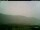 Webcam in Las Puntas (El Hierro), 95.8 km entfernt
