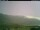 Webcam in Las Puntas (El Hierro), 1.9 km