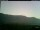 Webcam in Las Puntas (El Hierro), 88.5 km