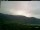 Webcam in Las Puntas (El Hierro), 109.6 km