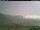 Webcam in Las Puntas (El Hierro), 88.4 km