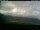 Webcam in Las Puntas (El Hierro), 37 mi away