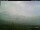 Webcam in Las Puntas (El Hierro), 97.3 km