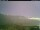 Webcam in Las Puntas (El Hierro), 95.4 km