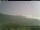 Webcam in Las Puntas (El Hierro), 101.4 km