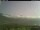 Webcam in Las Puntas (El Hierro), 101.4 km