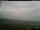 Webcam in Las Puntas (El Hierro), 95.8 km entfernt