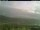 Webcam in Las Puntas (El Hierro), 101.4 km