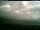 Webcam in Las Puntas (El Hierro), 95.8 km