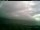 Webcam in Las Puntas (El Hierro), 95.8 km