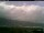 Webcam in Las Puntas (El Hierro), 37 mi away