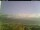 Webcam in Las Puntas (El Hierro), 80.4 km entfernt