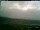 Webcam in Las Puntas (El Hierro), 36.5 mi away