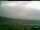 Webcam in Las Puntas (El Hierro), 88.5 km