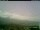 Webcam in Las Puntas (El Hierro), 97.3 km entfernt