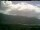 Webcam in Las Puntas (El Hierro), 97.3 km