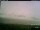 Webcam in Las Puntas (El Hierro), 36.5 mi away