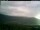 Webcam in Las Puntas (El Hierro), 36.5 mi away
